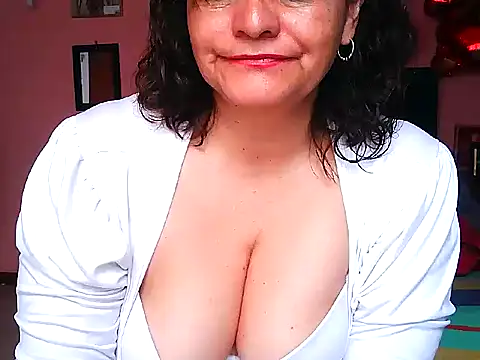 BiancaSteel Live XXX-chat