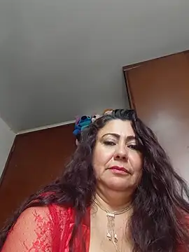 EmmaJhomson Live XXX Chat
