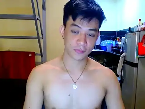 AsianCUMQUICKLY 라이브 XXX 채팅