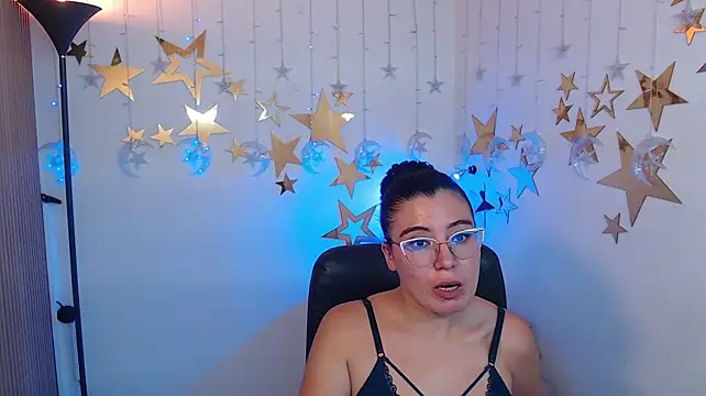 allison_mc Live XXX Chat
