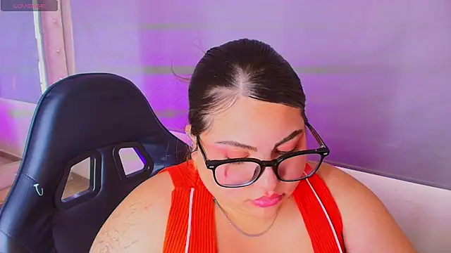 Dreamboo__ Live XXX Chat