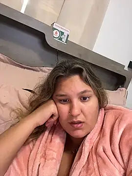 Latinamommy26 Live XXX Chat