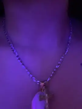 chanell_ec Live XXX Chat