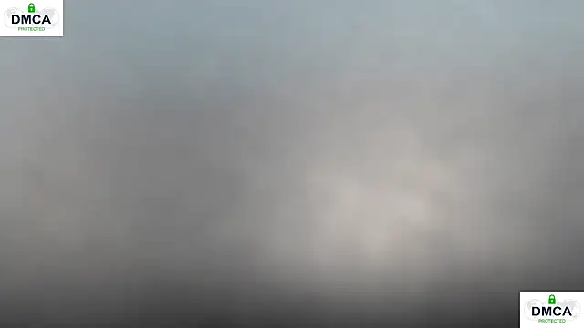 Pion_01's Live Chat Room