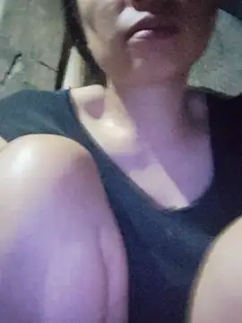 Congee-666 Live XXX-chat