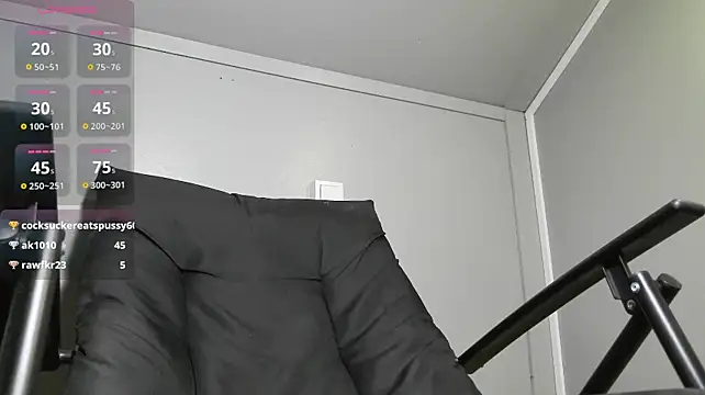 only_diego 라이브 XXX 채팅