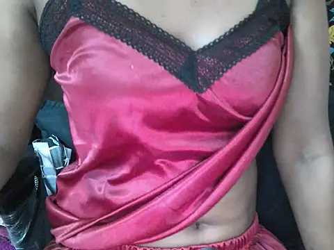 Couplehot00 Chat XXX live