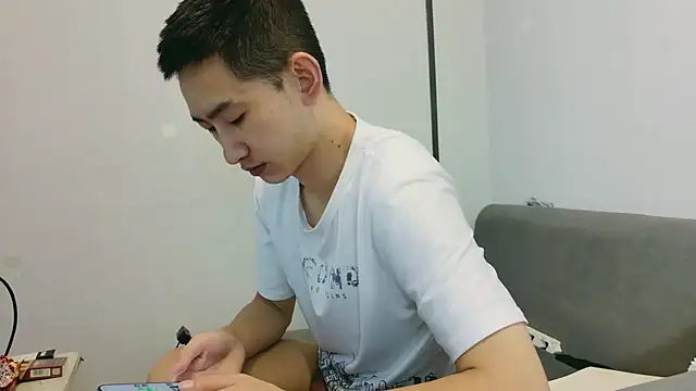 Chat +18 de duzitengqq ao vivo