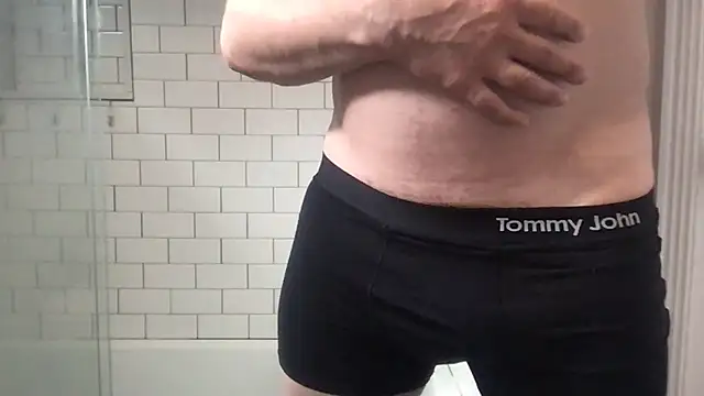nvversguynextdoor's Live XXX Chat