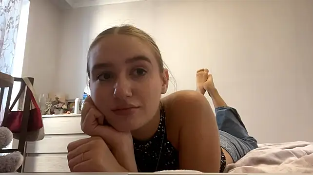 DarkDxa's Live Chat Room
