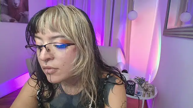 lena_w_ live XXX chat