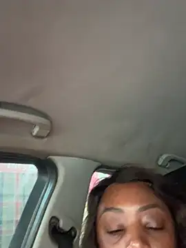 ChocoBliss' Live Chat Room