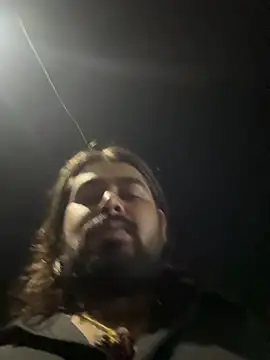 torchermachine Live XXX Chat