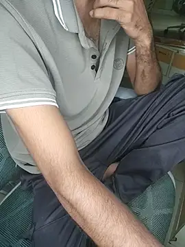mavin_ Adlı Modelin Canlı XXX Sohbeti