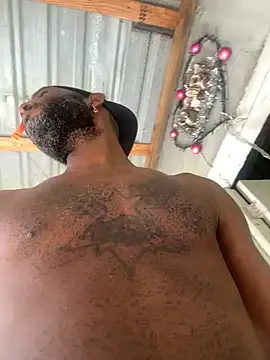Czat XXX na żywo – rafa037
