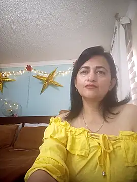 Chat +18 de ISABEEL_SOFIA01 ao vivo