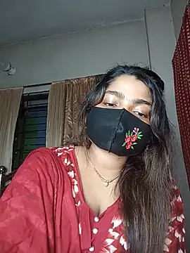 Nusrat_Faria 라이브 XXX 채팅