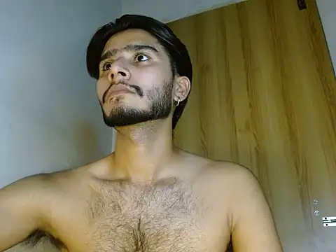 CoralN Adlı Modelin Canlı XXX Sohbeti