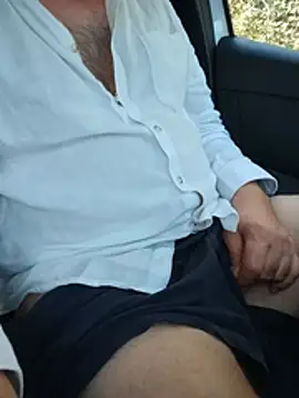 Frredd22 Chat XXX live