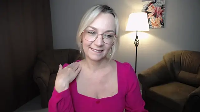 Ava_Elior Live XXX-Chat