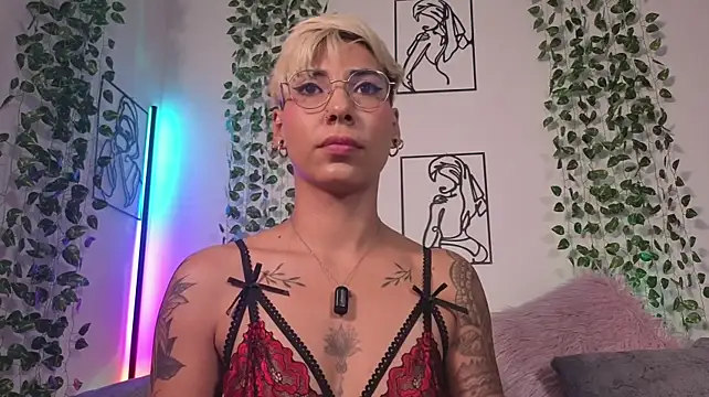 MiaMorgan_'s Live XXX Chat