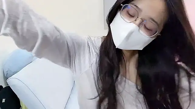 LHeart 라이브 XXX 채팅