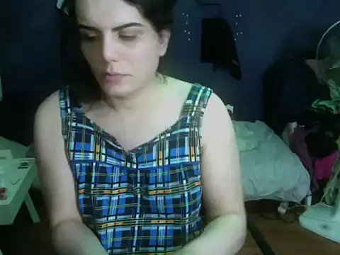 turkishTransEfsun's Live XXX Chat