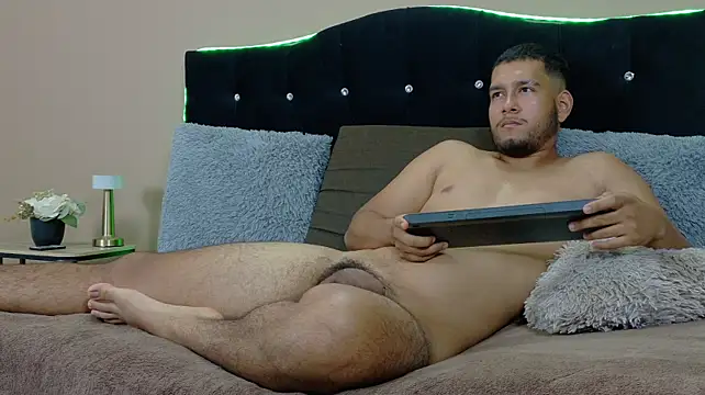 Chat +18 de ander_montoyaa ao vivo