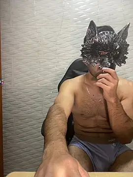 Mrs__justin – Naživo XXX chat