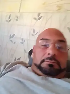 Chat +18 de igor44oo ao vivo