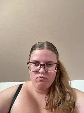 CurvyPaar2 – Live XXX-chat
