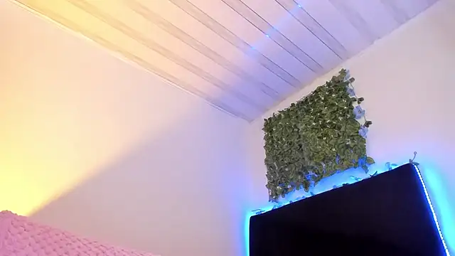 liam_topson's Live XXX Chat