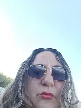 MissEva10 Chat XXX live