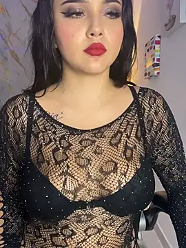 bunnyglow69's Live XXX Chat