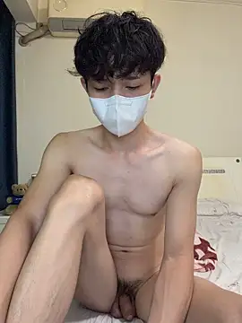 Chatroom XXX en direct de llkiki