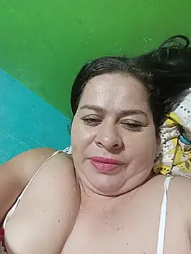 big-pussy_69 Adlı Modelin Canlı XXX Sohbeti
