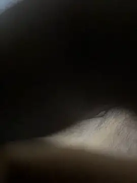 grokdada Webcamshow