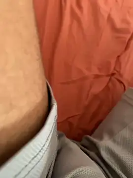 yrsursnap 웹캠 쇼