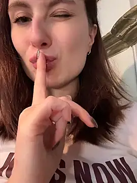 Dina_Tease's Live XXX Chat
