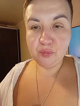 Annet1912's Live XXX Chat