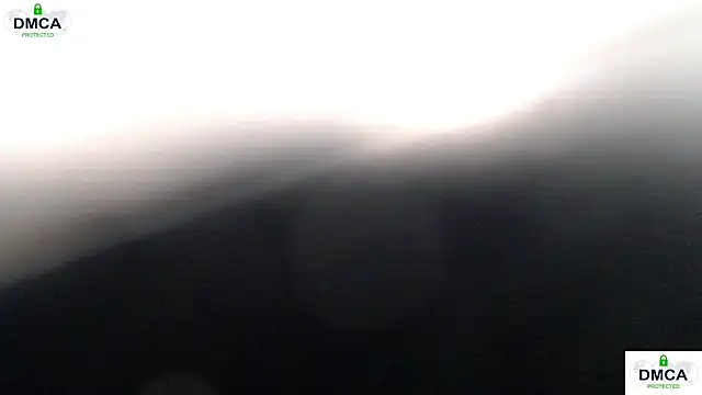 Pion_01's Live XXX Chat
