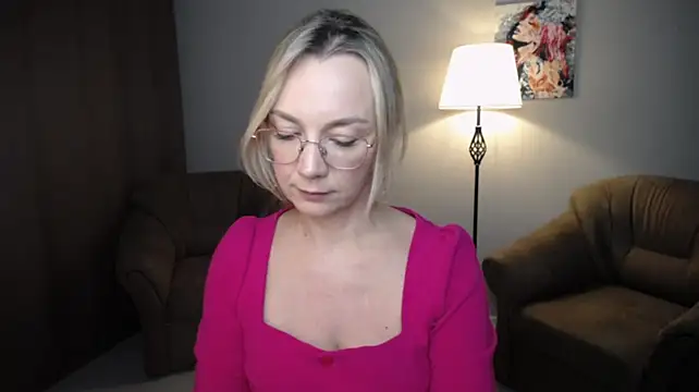 Ava_Elior's Live XXX Chat