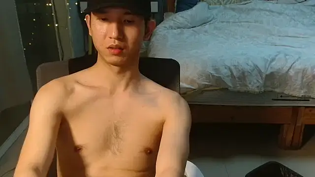 Chat XXX Live ningmeng1119