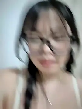 520Winnie Live XXX-Chat