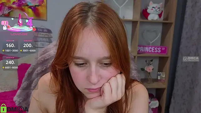 _Wow_Emma Obrolan Langsung XXX