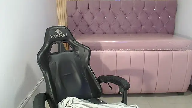 melody11_s 라이브 XXX   채팅