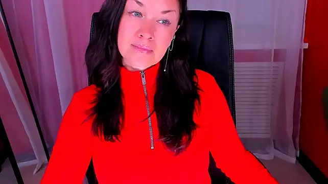 AnaMills XXX чат на живо