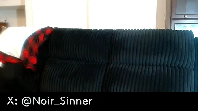 sinnernoirn Live XXX chat