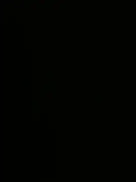 tyd247's Webcam Show