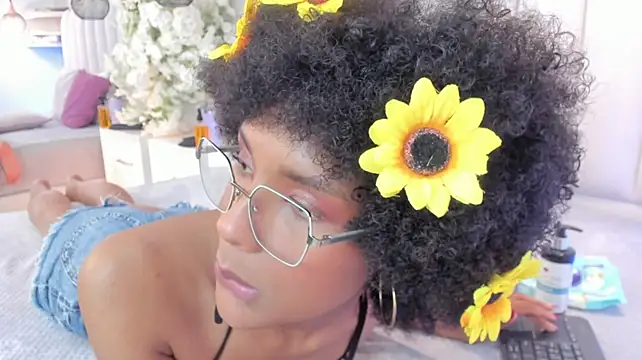 Megan__Hart_'s Live XXX Chat